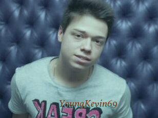 YoungKevin69