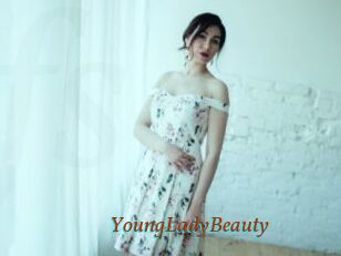 YoungLadyBeauty