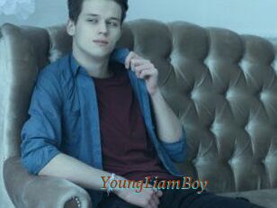 YoungLiamBoy