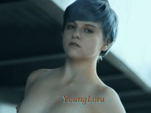 YoungLora