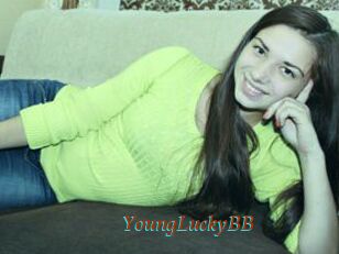 YoungLuckyBB
