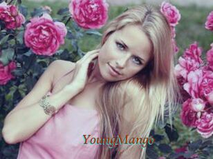 YoungMango