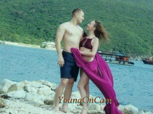 YoungOnCam