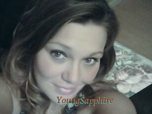 YoungSapphire