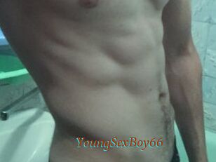 YoungSexBoy66
