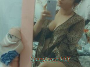 YoungSexyyyMilf