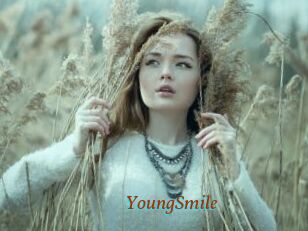 YoungSmile