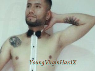 YoungVirginHardX