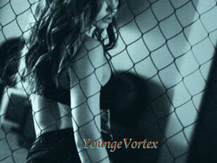 YoungeVortex