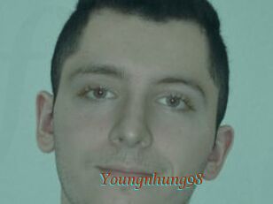 Youngnhung98