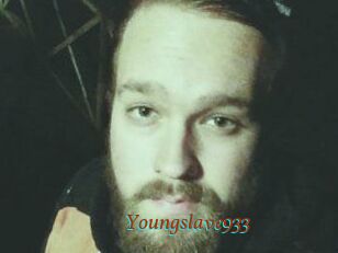 Youngslave933