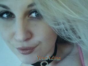 YourAdina