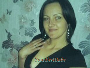 YourBestBabe