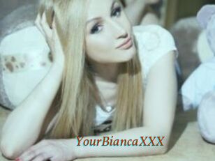 YourBiancaXXX