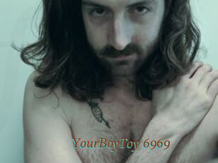 YourBoyToy_6969