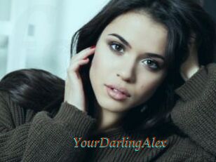 YourDarlingAlex