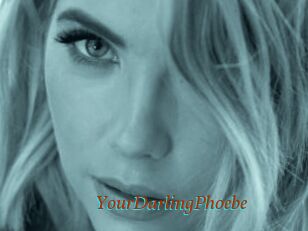 YourDarlingPhoebe