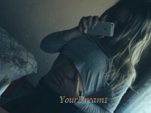 YourDream1
