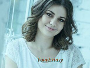 Your_Extasy_