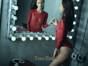 _YourExxtasy_