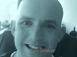 YourFantasy
