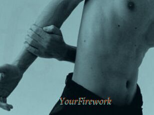 YourFirework