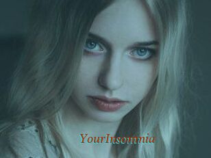 Your_Insomnia