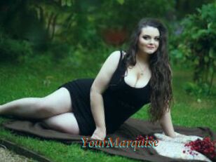 YourMarquise