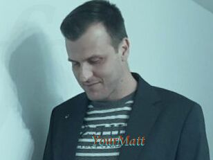 YourMatt