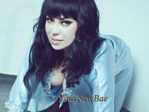 YourNewBae