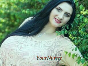 YourNursee