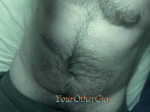 YourOtherGuy