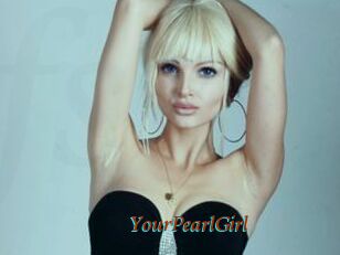 YourPearlGirl