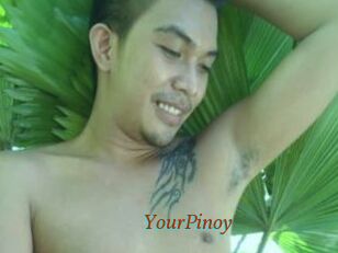 YourPinoy
