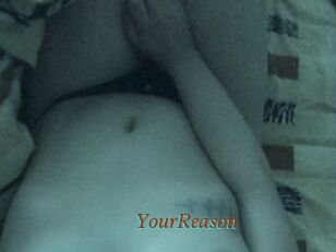 YourReason