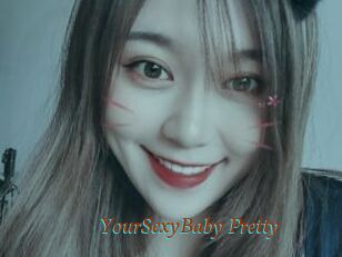 YourSexyBaby_Pretty