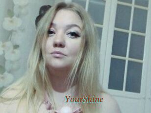 YourShine