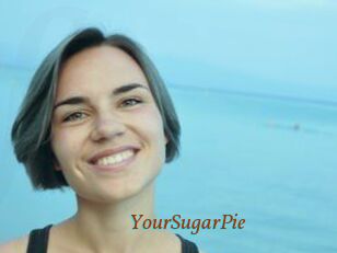 YourSugarPie