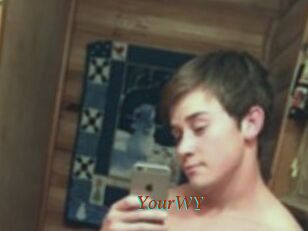YourWY