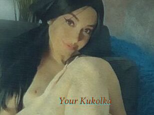 Your_Kukolka
