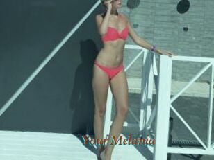 Your_Melania