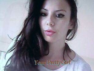 Your_PrettyGirl
