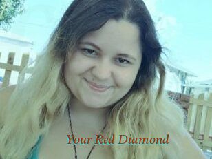 Your_Red_Diamond