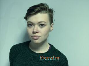 Youralen