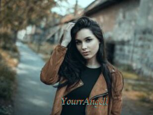 YourrAngell