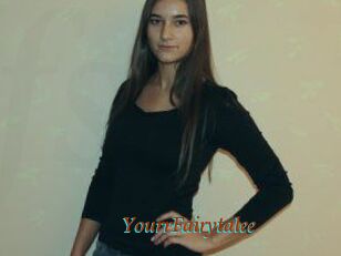 YourrFairytalee