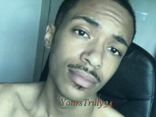 YoursTruly94