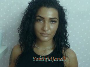 YouthfulJanelle