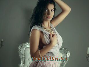 YouthfulKristen