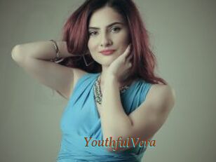 YouthfulVera